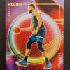 2022-23 Panini Recon Rudy Gobert #135 079/199