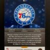 20260515_122023 2024-25 Panini Origins Nucleus Maxey Embiid George 06/15