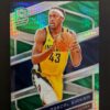 2023-24 Panini Spectra Pascal Siakam #95 67/75