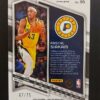 2023-24 Panini Spectra Pascal Siakam #95 67/75