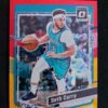 2023-24 Panini Optic Seth Curry #193 93/99