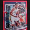 2023-24 Panini Optic Herbert Jones #73 56/99
