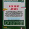 2023-24 Panini Optic Herbert Jones #73 56/99