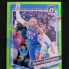 2023-24 Panini Optic Robert Covington #169 059/149
