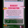 2023-24 Panini Optic Robert Covington #169 059/149