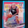 2023-24 Panini Optic PJ Tucker #68 023/249