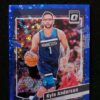2023-24 Panini Optic Kyle Anderson #195 24/49