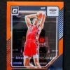 2024-25 Panini Optic Trey Murphy III #179 073/175