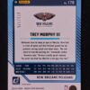 2024-25 Panini Optic Trey Murphy III #179 073/175