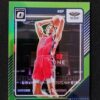 2024-25 Panini Optic Trey Murphy III #179 137/149