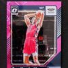 2024-25 Panini Optic Trey Murphy III #179 32/79