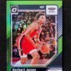 2024-25 Panini Optic Herbert Jones #178 101/149