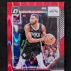 2024-25 Panini Optic Malaki Branham #39 043/149