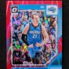 2024-25 Panini Optic Moritz Wagner #66 113/149