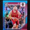2024-25 Panini Optic Max Strus #115 113/225