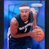 2014-15 Panini Prizm Jarnell Stokes #278 47/99 RC