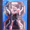 2021-22 Panini Prizm Kessler Edwards #284 125/150 RC