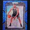 2022-23 Panini Prizm TJ Warren #220 100/144