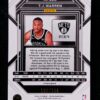 2022-23 Panini Prizm TJ Warren #220 100/144