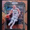 2022-23 Panini Prizm Pat Connaughton #97 05/20