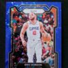 2023-24 Panini Prizm Eric Gordon #223 060/150