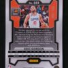 2023-24 Panini Prizm Eric Gordon #223 060/150