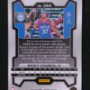2023-24 Panini Prizm Ricky Council IV #294 24/88 RC