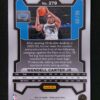 2023-24 Panini Prizm Wendell Carter Jr #279 060/99