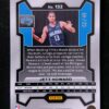 2023-24 Panini Prizm Jett Howard #132 02/49 RC
