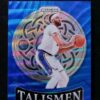 2024-25 Panini Prizm Talismen Anthony Davis 172/175