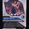 2024-25 Panini Prizm Dereck Lively II 124/150 Pandora