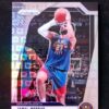 2024-25 Panini Prizm Jamal Murray 080/150 Pandora