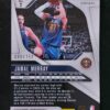 2024-25 Panini Prizm Jamal Murray 080/150 Pandora
