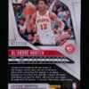 2024-25 Panini Prizm De'Andre Hunter 072/150 Pandora