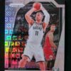 2024-25 Panini Prizm Brook Lopez 052/150 Pandora