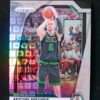 2024-25 Panini Prizm Kristaps Porzingis #114 138/150 Pandora