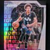 2024-25 Panini Prizm Cameron Johnson 138/150 Pandora