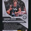 2024-25 Panini Prizm Cameron Johnson 138/150 Pandora