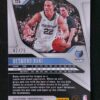 2024-25 Panini Prizm Desmond Bane #125 42/75
