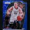 2024-25 Panini Prizm Desmond Bane #125 050/150