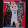 2024-25 Panini Prizm Franz Wagner #143 096/100