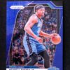 2024-25 Panini Prizm Wendell Carter Jr #79 44/99