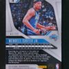 2024-25 Panini Prizm Wendell Carter Jr #79 44/99
