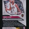2024-25 Panini Prizm Caris LeVert #71 59/75