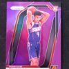 2024-25 Panini Prizm Oso Ighodaro #245 44/99 RC