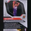 2024-25 Panini Prizm Oso Ighodaro #245 44/99 RC