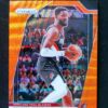 2024-25 Panini Prizm Deandre Ayton #5 14/60