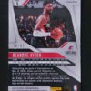 2024-25 Panini Prizm Deandre Ayton #5 14/60