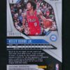 2024-25 Panini Prizm Kelly Oubre Jr #9 068/225
