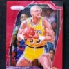 2024-25 Panini Prizm Kareem Abdul-Jabbar #279 57/88